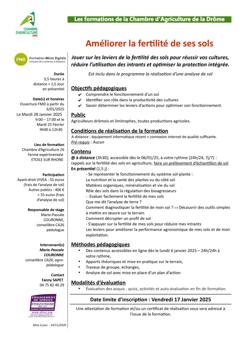 ficheformation V2sols page 0001