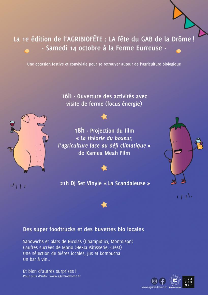verso flyer agribiofete page 0001