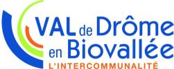 logo CCVD Derniere version 2019