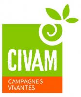 La fédération des CIVAM de la Drôme